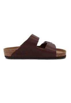 Birkenstock 1023117 - Sandalias Planas - Roast -Birkenstock Ventas 2025 c526b72083104dd49296f83df6092116