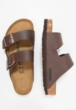 Birkenstock Ventas 2025 -Birkenstock Ventas 2025 c548ab450e964fb887c7d1d5ad8b2e71