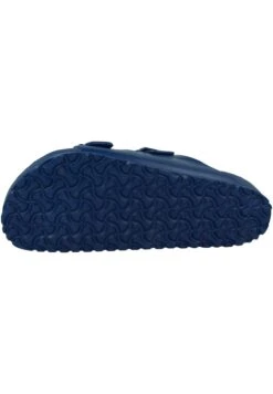 Birkenstock Arizona- Chanclas De Baño - Navy -Birkenstock Ventas 2025 c5910f5cd9e14c428da62708e94fb9f6