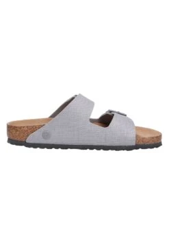 Birkenstock Tieffussbett - Sandalias Planas - Stonecoin 17 Birkenstock Tieffussbett - Sandalias Planas - Stonecoin -Birkenstock Ventas 2025 c74b06bba57c43cf89bbfe6233518906