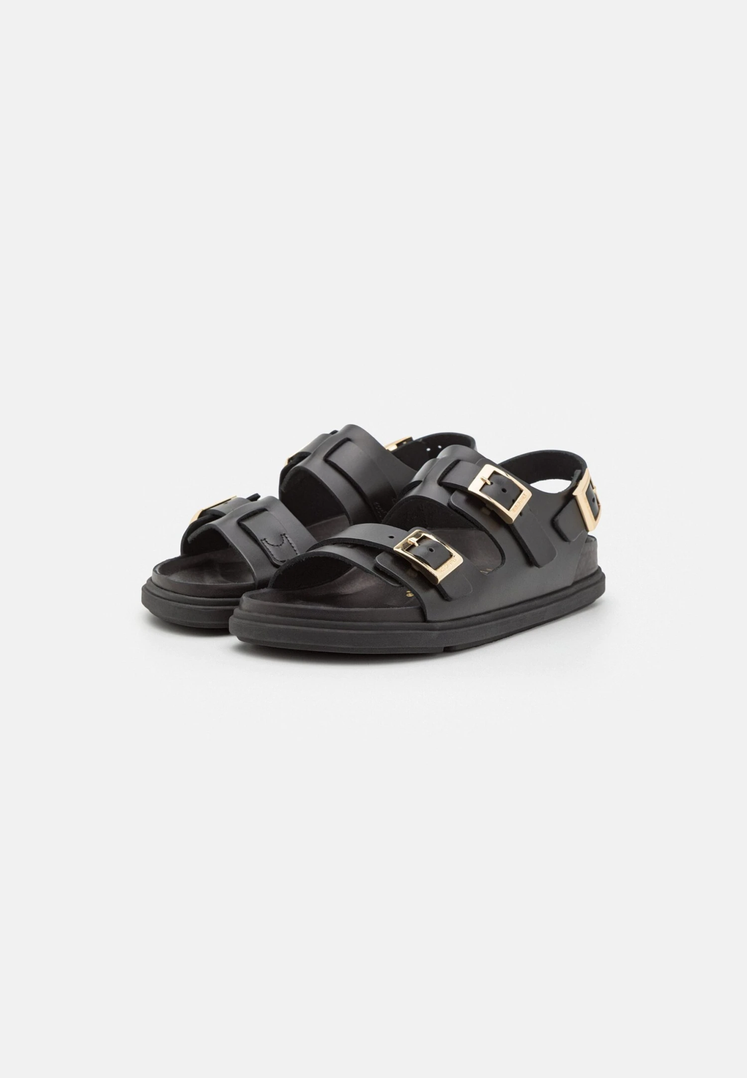 Birkenstock Cannes- Sandalias - Black 3 Birkenstock Cannes- Sandalias - Black - Imagen 3