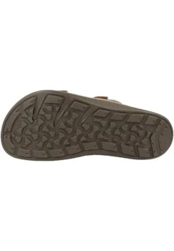 Birkenstock Sierra Ct GeöltesNormal - Sandalias Planas - Ginger Brown 8 Birkenstock Sierra Ct GeöltesNormal - Sandalias Planas - Ginger Brown -Birkenstock Ventas 2025 c87f1ec008384ae98e52223390f3e8f9