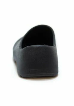 Birkenstock Mocasines - Blue (074071) 8 Birkenstock Mocasines - Blue (074071) -Birkenstock Ventas 2025 c94e3843bc394502bf63e401f222f13a