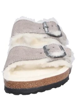Birkenstock Sandalias Planas - Stonecoin 17 Birkenstock Sandalias Planas - Stonecoin -Birkenstock Ventas 2025 ca19436f28cd43f39cef714bfc17ea07