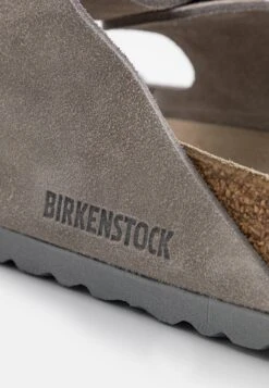 Birkenstock Arizona Soft Footbed Unisex - Pantuflas - Stone Coin 11 Birkenstock Arizona Soft Footbed Unisex - Pantuflas - Stone Coin -Birkenstock Ventas 2025 ca4d95ba103445758e360d93e9c1fb13