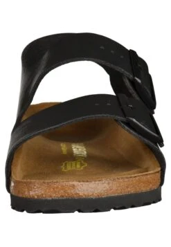Birkenstock Milano - Sandalias - Black 9 Birkenstock Milano - Sandalias - Black -Birkenstock Ventas 2025 cbeef6e2603640f78d5af4bf5565a838