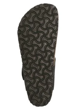 Birkenstock Gizeh- Sandalias De Dedo - Schwarz 7 Birkenstock Gizeh- Sandalias De Dedo - Schwarz -Birkenstock Ventas 2025 cc1024fc298248848eaaa666c9082e12