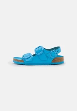 Birkenstock Ventas 2025 -Birkenstock Ventas 2025 cc30711ee5b745de82a8713fb0aaf5d7