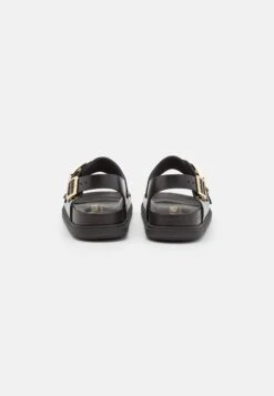 Birkenstock Cannes- Sandalias - Black 9 Birkenstock Cannes- Sandalias - Black -Birkenstock Ventas 2025 ccdf1d9d2a4f43ea92e363702b821416