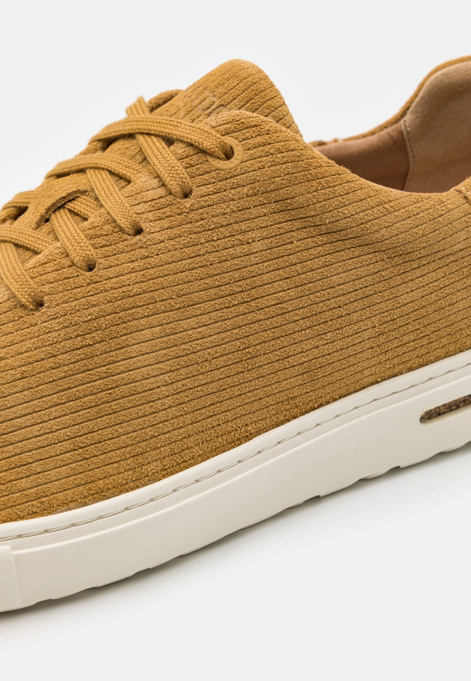 Birkenstock Bend- Zapatillas - Cork Brown 6 Birkenstock Bend- Zapatillas - Cork Brown - Imagen 6