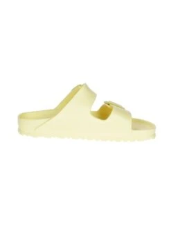 Birkenstock Arizona Eva Popcorn - Sandalias Planas - Giallo 11 Birkenstock Arizona Eva Popcorn - Sandalias Planas - Giallo -Birkenstock Ventas 2025 cce5d416da32476abc34db6137d1fbb8