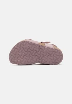 Birkenstock Rio Kids Earthy - Sandalias - Lavender Blush 10 Birkenstock Rio Kids Earthy - Sandalias - Lavender Blush -Birkenstock Ventas 2025 cda8527b86ed42e5b890889689db48e0