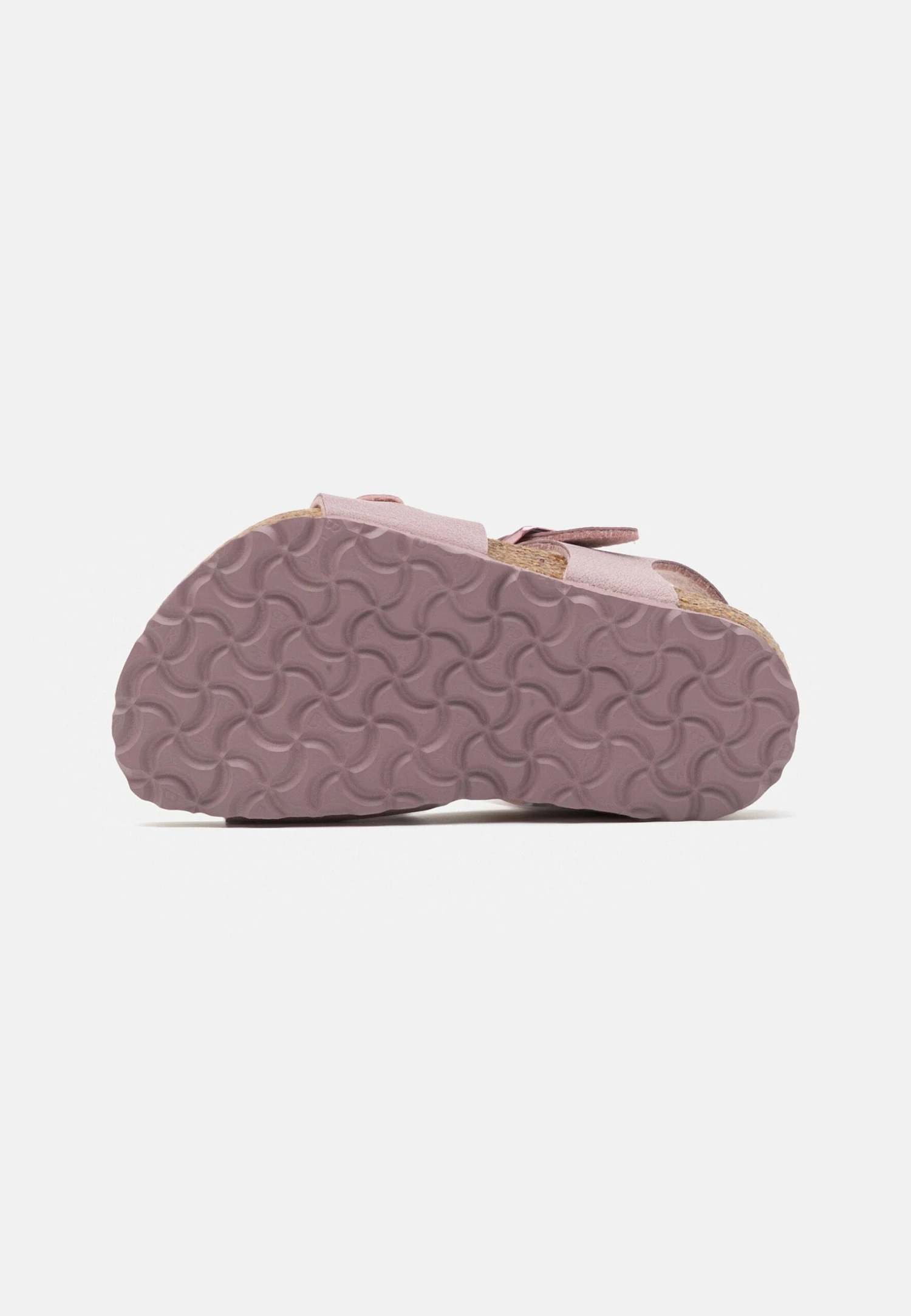 Birkenstock Rio Kids Earthy - Sandalias - Lavender Blush 5 Birkenstock Rio Kids Earthy - Sandalias - Lavender Blush - Imagen 5