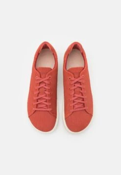 Birkenstock Bend Leve - Zapatillas - Sienna Red 9 Birkenstock Bend Leve - Zapatillas - Sienna Red -Birkenstock Ventas 2025 ce336fe5565d4baab866237f53580312