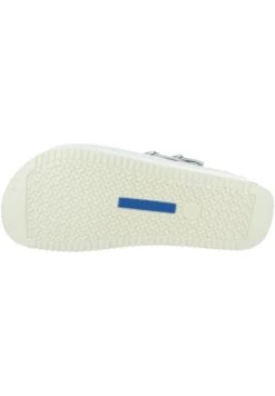 Birkenstock Zuecos - White 8 Birkenstock Zuecos - White -Birkenstock Ventas 2025 cedc8934e37c448eae6184b2908fa199