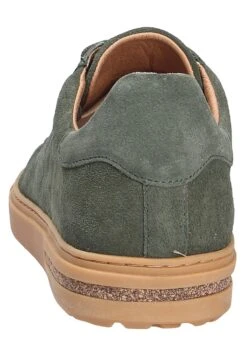 Birkenstock Sportiver- Zapatillas - Thyme -Birkenstock Ventas 2025 ceed5de187a34519a8f7a8f26639c02d