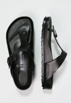Birkenstock Gizeh - Chanclas De Dedo - Black 7 Birkenstock Gizeh - Chanclas De Dedo - Black -Birkenstock Ventas 2025 cf85a488c2da42f5a4bf65996a68bffb