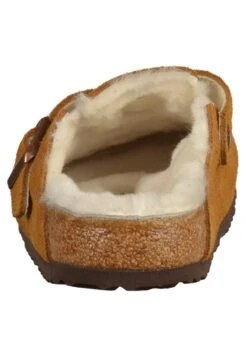 Birkenstock Boston - Pantuflas - Cognac 10 Birkenstock Boston - Pantuflas - Cognac -Birkenstock Ventas 2025 d069bf8721404c19998be234708b9e59