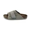Birkenstock Taupe - Sandalias Planas - Taupe