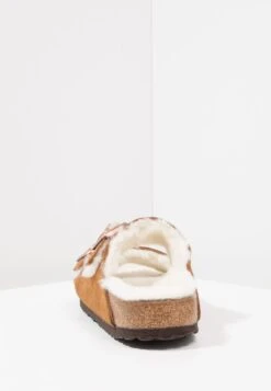 Birkenstock Arizona - Sandalias Planas - Brown 9 Birkenstock Arizona - Sandalias Planas - Brown -Birkenstock Ventas 2025 d0ea53f7d0dc4bbc8a59157fadd622c7