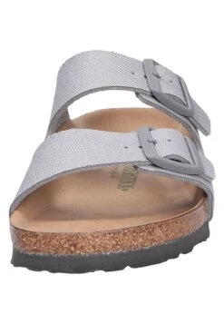 Birkenstock Tieffussbett - Sandalias Planas - Stonecoin 14 Birkenstock Tieffussbett - Sandalias Planas - Stonecoin -Birkenstock Ventas 2025 d1516fd0a8764bc7b73ccdb231220029