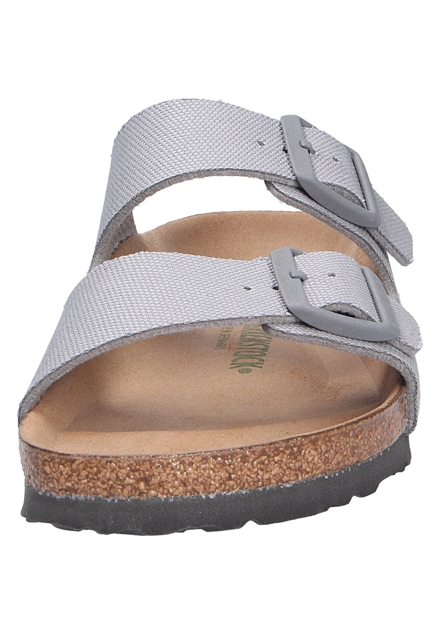 Birkenstock Tieffussbett - Sandalias Planas - Stonecoin 6 Birkenstock Tieffussbett - Sandalias Planas - Stonecoin - Imagen 6