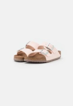 Birkenstock Sandalias Planas - Pink 8 Birkenstock Sandalias Planas - Pink -Birkenstock Ventas 2025 d19228f0919048b1afa2724bfc7837a2