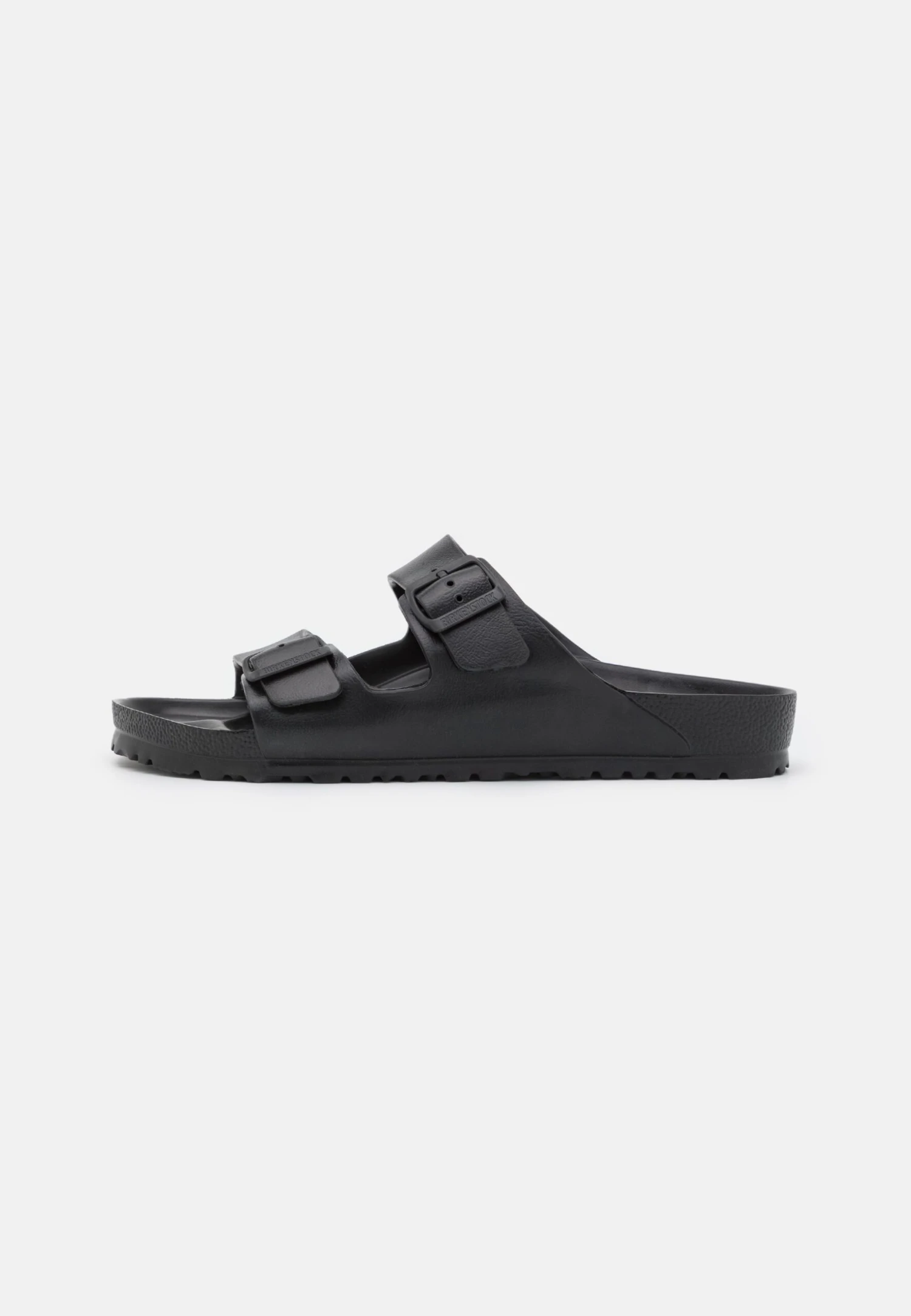 Birkenstock Arizona - Pantuflas - Black 1 Birkenstock Arizona - Pantuflas - Black