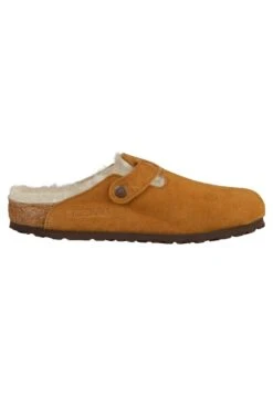 Birkenstock Boston - Pantuflas - Cognac 13 Birkenstock Boston - Pantuflas - Cognac -Birkenstock Ventas 2025 d296a0fd87b449a886e5bb28541f614c