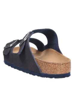 Birkenstock Sandalias Planas - Desertdustindigoblue -Birkenstock Ventas 2025 d37a60bebf8e4d14a4c0b067e2129ca5