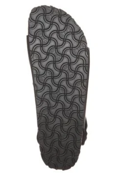 Birkenstock Milano - Sandalias - Black 16 Birkenstock Milano - Sandalias - Black -Birkenstock Ventas 2025 d38d50ab29144374be5253fcaf0b12f2