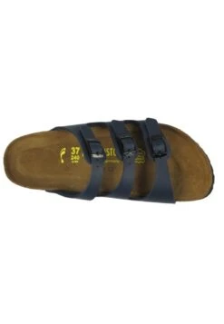 Birkenstock Florida - Sandalias Planas - Navy 12 Birkenstock Florida - Sandalias Planas - Navy -Birkenstock Ventas 2025 d48241b11aa54853bc96d77b7c273e1a