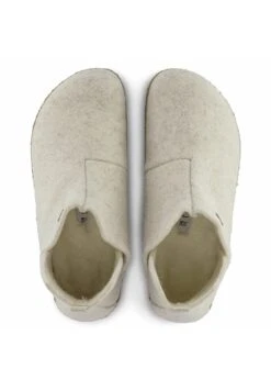 Birkenstock Andermatt - Pantuflas - Beige -Birkenstock Ventas 2025 d4d5c66204f74ca5a77311058766423a