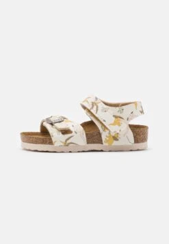 Birkenstock Colorado Big Dino Unisex - Sandalias - Light Rose