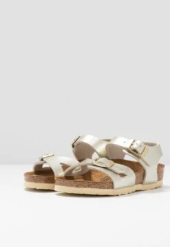 Birkenstock Rio - Sandalias - Electric Metallic Gold 9 Birkenstock Rio - Sandalias - Electric Metallic Gold -Birkenstock Ventas 2025 d5aad5ce76714ecd9733b740521466f4