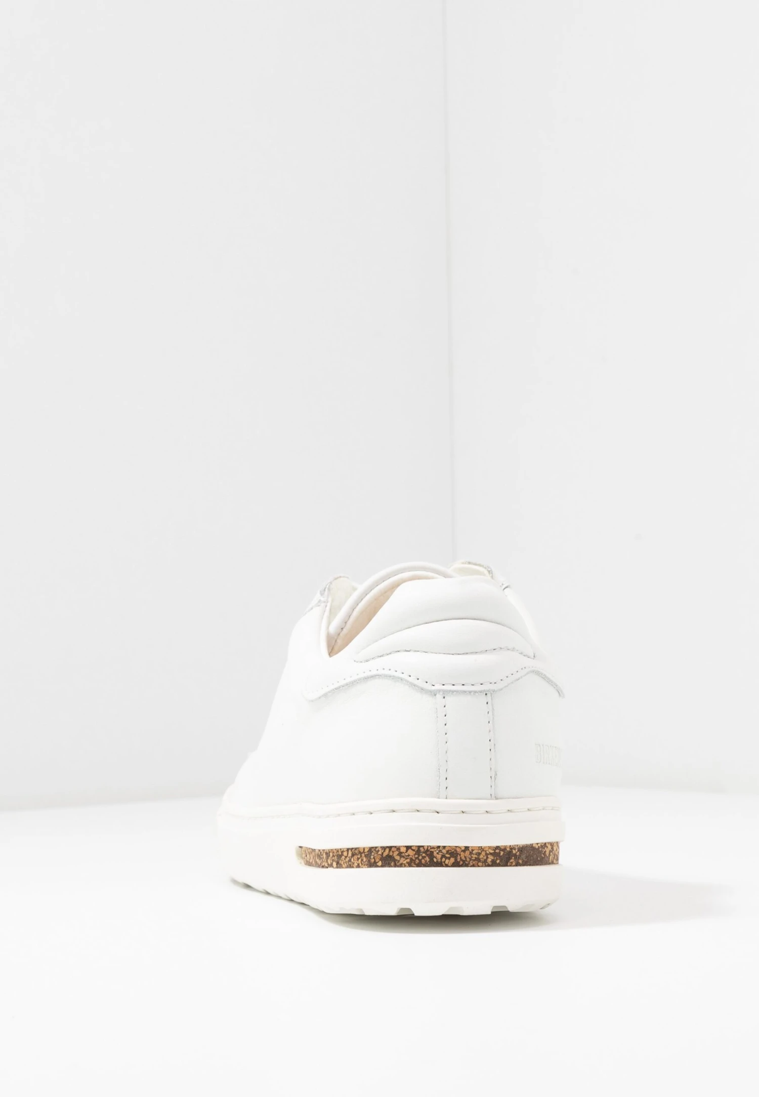 Birkenstock Bend - Zapatillas - White 6 Birkenstock Bend - Zapatillas - White - Imagen 6