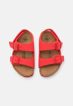 Birkenstock Milano Unisex - Sandalias - Active Red 9 Birkenstock Milano Unisex - Sandalias - Active Red -Birkenstock Ventas 2025 d772d58e1f65463a8a777a8b9fcb273d
