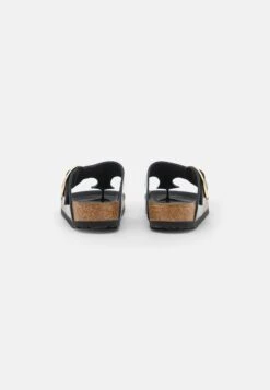 Birkenstock Gizeh Big Buckle Regular - Sandalias De Dedo - Black 9 Birkenstock Gizeh Big Buckle Regular - Sandalias De Dedo - Black -Birkenstock Ventas 2025 d88443dd039d4561866fa075371233c4