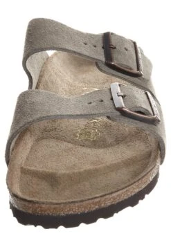 Birkenstock Arizona - Sandalias Planas - Taupe 10 Birkenstock Arizona - Sandalias Planas - Taupe -Birkenstock Ventas 2025 d8933f6a38664006a8e9db661063435c