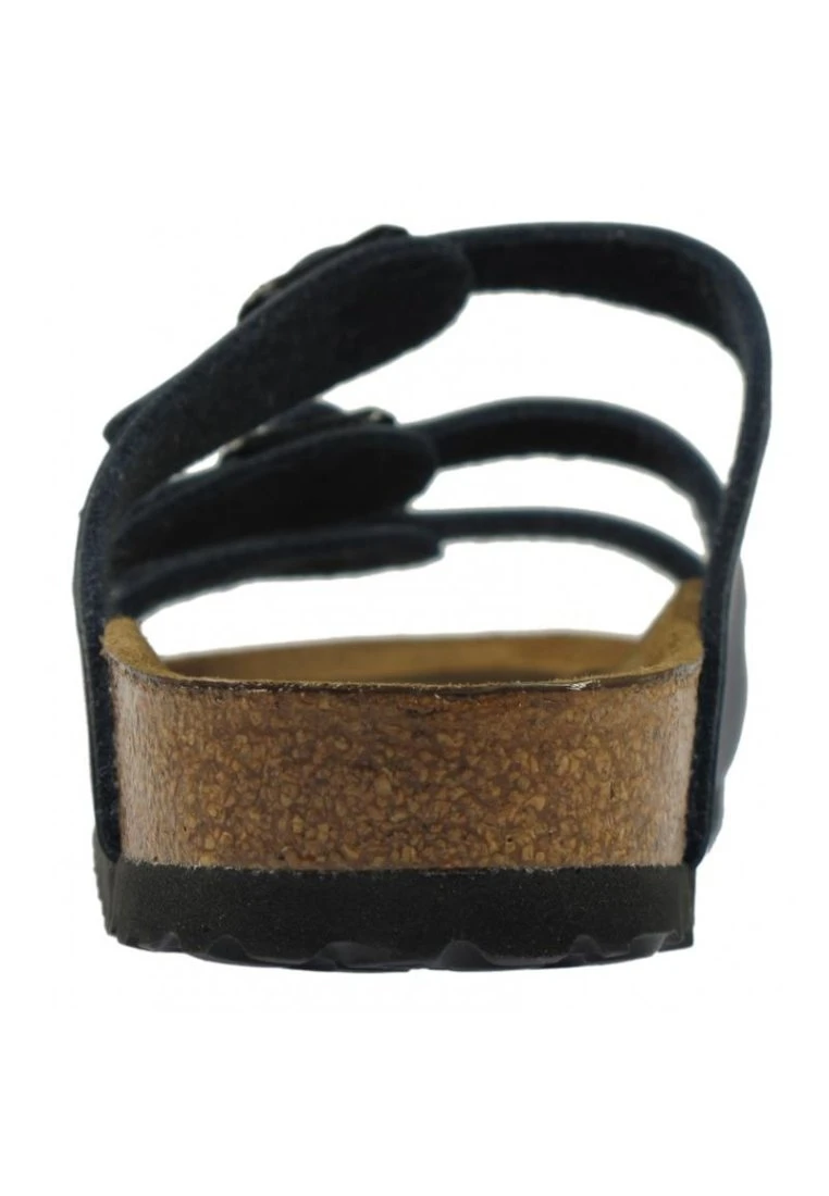 Birkenstock Florida - Sandalias Planas - Navy 5 Birkenstock Florida - Sandalias Planas - Navy - Imagen 5