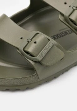 Birkenstock Arizona - Chanclas De Baño - Khaki 11 Birkenstock Arizona - Chanclas De Baño - Khaki -Birkenstock Ventas 2025 da30c5ea4daa41a092cb1355227a60ba