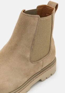 Birkenstock Highwood Slipon- Botines - Taupe 11 Birkenstock Highwood Slipon- Botines - Taupe -Birkenstock Ventas 2025 da856726d6734addac7f9ee6ed53c0d9