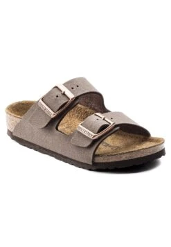 Birkenstock Pantuflas - Mocha -Birkenstock Ventas 2025 dab76effc5a6485aab1e8516b0b03bf0