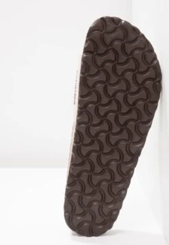 Birkenstock Madrid Bf Narrow - Sandalias Planas - Graceful Pearl White 13 Birkenstock Madrid Bf Narrow - Sandalias Planas - Graceful Pearl White -Birkenstock Ventas 2025 dad81627ba67439ab2e31505283001e5