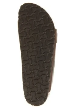 Birkenstock Arizona - Sandalias Planas - Habana 9 Birkenstock Arizona - Sandalias Planas - Habana -Birkenstock Ventas 2025 db3bac4754db4014a448faf857197e09