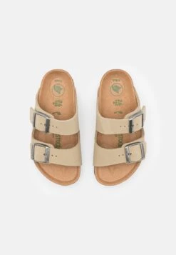 Birkenstock Arizona Earthy Unisex - Sandalias Planas - Faded Khaki 9 Birkenstock Arizona Earthy Unisex - Sandalias Planas - Faded Khaki -Birkenstock Ventas 2025 dc56b117324242a095d6b5c20377e191