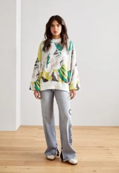 Birkenstock Buckley Leve Narrow - Sandalias Planas - Antique White 9 Birkenstock Buckley Leve Narrow - Sandalias Planas - Antique White -Birkenstock Ventas 2025 de382338bcb14e1ca399df9391786ae3