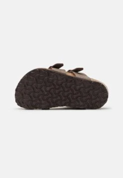Birkenstock Mayari Kids Unisex - Sandalias De Dedo - Mocha -Birkenstock Ventas 2025 de816e628397495eb114c6965e651314