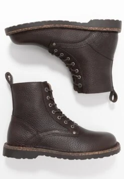 Birkenstock Bryson - Botines Con Cordones - Ginger 8 Birkenstock Bryson - Botines Con Cordones - Ginger -Birkenstock Ventas 2025 e253452da4104a2e82a1cf1e472e5979