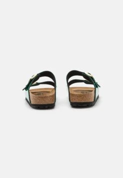 Birkenstock Arizona - Pantuflas - Digital Green -Birkenstock Ventas 2025 e2f5c2f6e2ba439fab5a7d85b49d5437